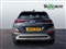 Hyundai Kona Image 3