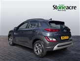 Hyundai Kona Image 4