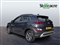 Hyundai Kona Image 4