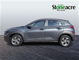 Hyundai Kona Image 5