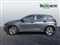 Hyundai Kona Image 5