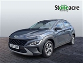 Hyundai Kona Image 6