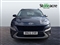 Hyundai Kona Image 7