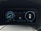 Hyundai Kona Image 8