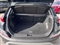 Hyundai Kona Image 9