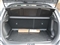 Hyundai Kona Image 10
