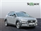 Hyundai Kona Image 1