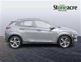 Hyundai Kona Image 2