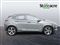 Hyundai Kona Image 2