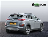 Hyundai Kona Image 3