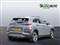 Hyundai Kona Image 3