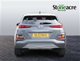 Hyundai Kona Image 4