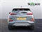 Hyundai Kona Image 4