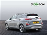 Hyundai Kona Image 5