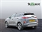 Hyundai Kona Image 5