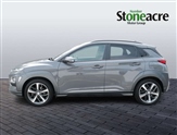 Hyundai Kona Image 6
