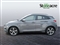 Hyundai Kona Image 6