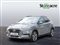 Hyundai Kona Image 7