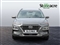 Hyundai Kona Image 8