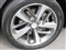 Hyundai Kona Image 9