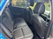 Hyundai Kona Image 10