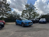 Hyundai Kona Image 1