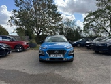 Hyundai Kona Image 2