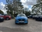 Hyundai Kona Image 2