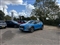 Hyundai Kona Image 3