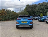 Hyundai Kona Image 4