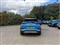 Hyundai Kona Image 4