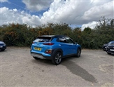 Hyundai Kona Image 5