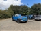 Hyundai Kona Image 6