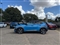 Hyundai Kona Image 7