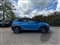 Hyundai Kona Image 8