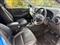 Hyundai Kona Image 9