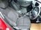 Hyundai Kona Image 10