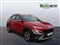 Hyundai Kona Image 1