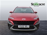 Hyundai Kona Image 2