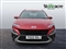 Hyundai Kona Image 2