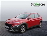 Hyundai Kona Image 3