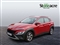 Hyundai Kona Image 3