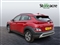Hyundai Kona Image 4