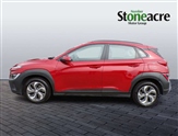Hyundai Kona Image 5