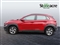 Hyundai Kona Image 5