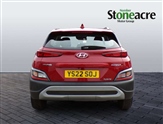 Hyundai Kona Image 6