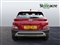 Hyundai Kona Image 6