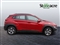 Hyundai Kona Image 7