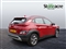 Hyundai Kona Image 8
