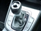 Hyundai Kona Image 9